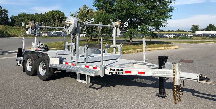 Trailer iso.jpg