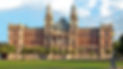 Palace of Justice_edited.jpg