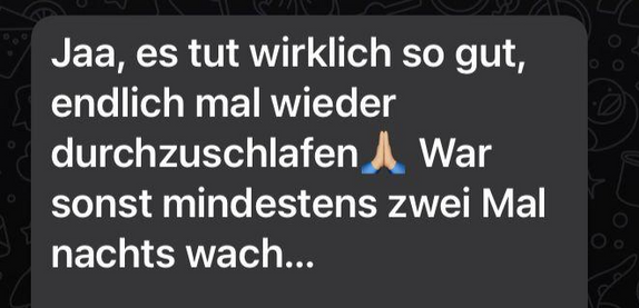 CellReset Kurkonzept mit Informationen zu Stoffwechsel, Ernährung und Gewichtsmanagement