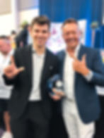 WhatsApp Image 2022-08-03 at 16.02.57.jpeg