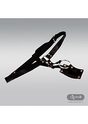 harness-strap-for-dildo-with-ring-so-002