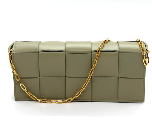 Bottega Veneta Bottega VenetaCassette