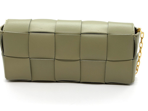 Bottega Veneta Bottega VenetaCassette immagine 3