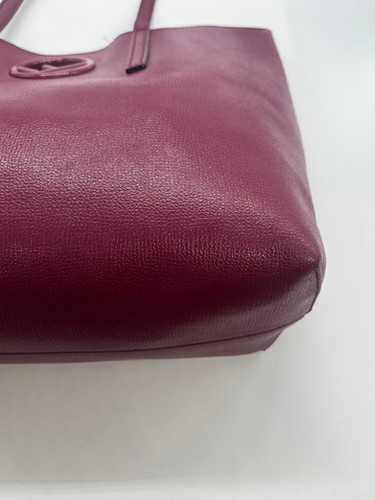 Fendi Fendi Borsa Tote F immagine 5