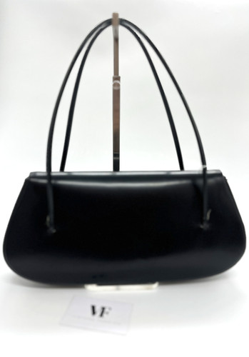 Prada Prada Borsa a Spalla