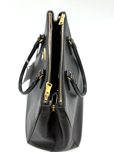 Prada Prada Galleria immagine 5