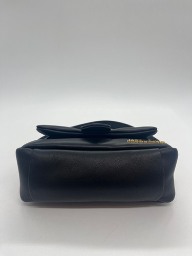 Jacquemus Jacquemus Borsa Le Bambimou immagine 3