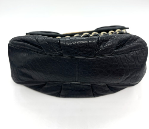 Fendi Fendi Big Mama immagine 4
