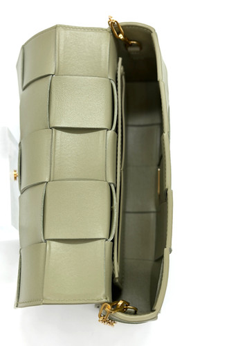 Bottega Veneta Bottega VenetaCassette immagine 6
