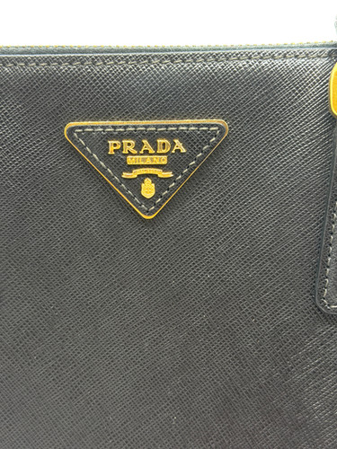 Prada Prada Galleria immagine 4