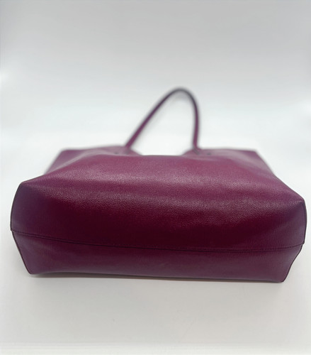Fendi Fendi Borsa Tote F immagine 4