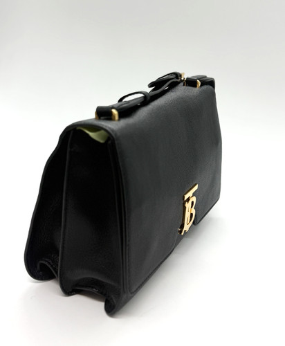 Burberry Burberry Borsa Alice TB immagine 2