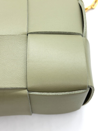 Bottega Veneta Bottega VenetaCassette immagine 5