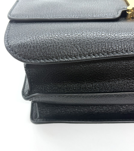 Burberry Burberry Borsa Alice TB immagine 5