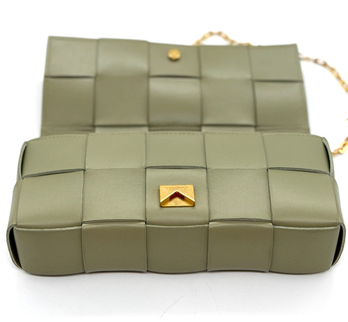 Bottega Veneta Bottega VenetaCassette immagine 4