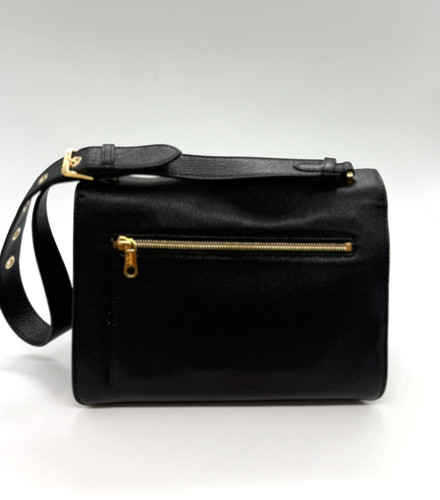 Burberry Burberry Borsa Alice TB immagine 3