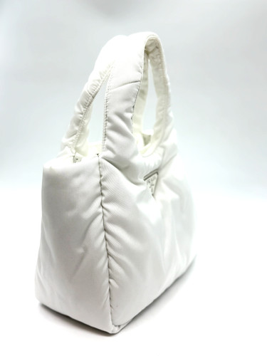 Prada Prada Borsa tote immagine 2