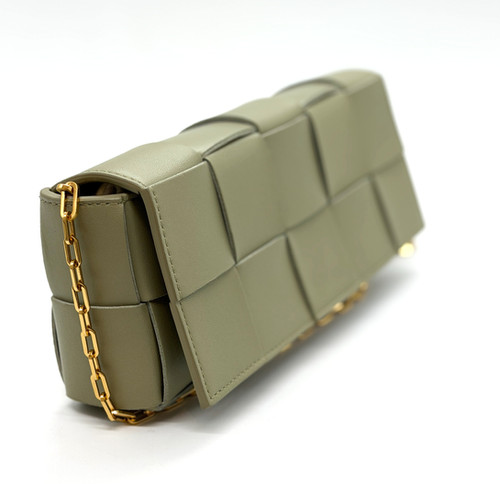 Bottega Veneta Bottega VenetaCassette immagine 2