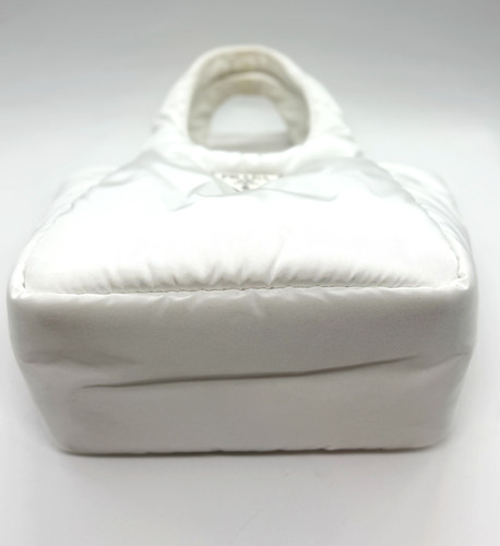 Prada Prada Borsa tote immagine 5