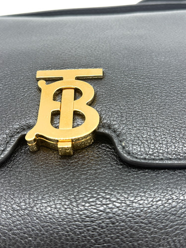 Burberry Burberry Borsa Alice TB immagine 6