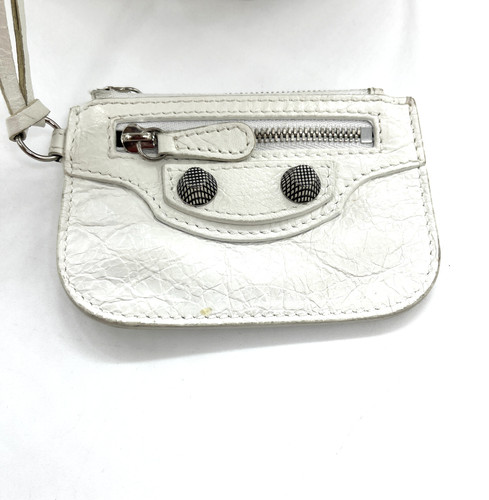 Balenciaga Balenciaga Borsa a secchiello Le Cagole Xs immagine 3
