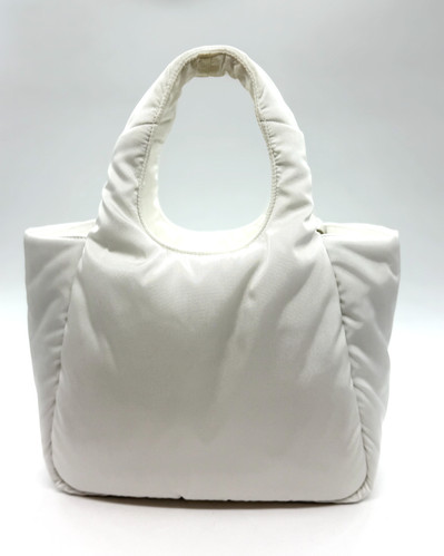 Prada Prada Borsa tote immagine 3