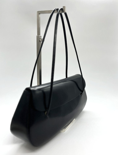 Prada Prada Borsa a Spalla immagine 2