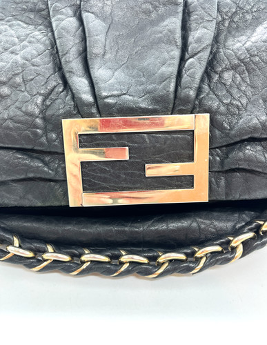 Fendi Fendi Big Mama immagine 3