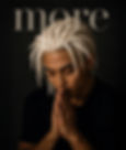 KiaKwon-MOREMagazineWebsite.jpg