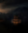 CrossRoads5b.jpg