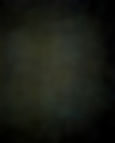 backdropgreen.jpg