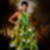 SS26web-BulldogLadySlipperOrchid0-Edit-©-Gary-Jordan-2025.jpg