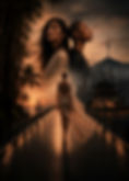 CrossRoads4.jpg