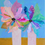 Thumbnail: Golden Afternoon - Original Painting