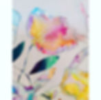 Thumbnail: Nightshade - Print