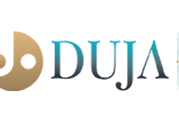 duja