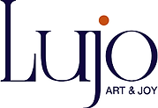 lujo