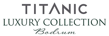titanic-luxurycollectionbodrum