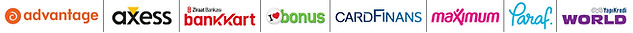 bankalar logo