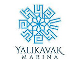 yalıkavak marina