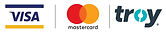 mastercard logo