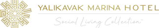 Yalikavak-Marina-Hotel-Logo