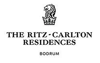 rcbodrum-logo