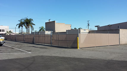 Lot D 3.jpg
