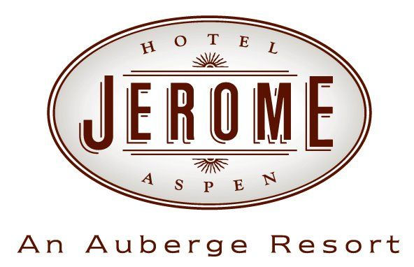 Internship-USA-Auberge-Resorts-logo-01