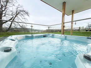 Bala-Hot-Tub.jpg