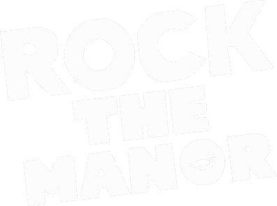 Asset 8_10x_edited.png