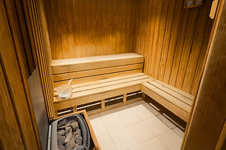 Bala-Sauna.jpg