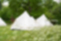Tents-2026.jpg