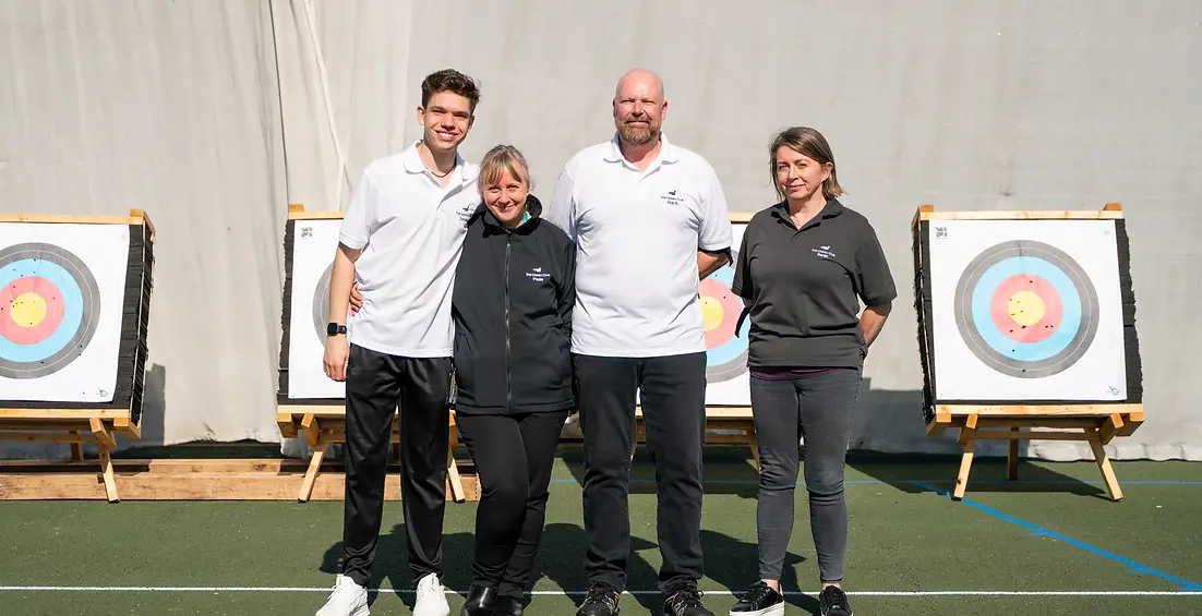 Archery-Team.webp